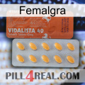 Femalgra 43